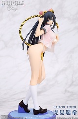 figure collections 2017 163