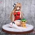 figure collections 2017 054