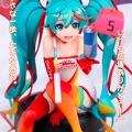 figure collections 2018 007
