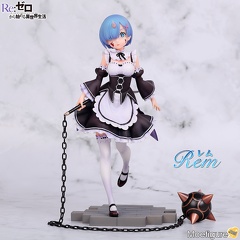 figure collections 2018 009
