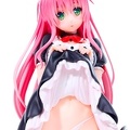 figure_collections_2018_027.jpg