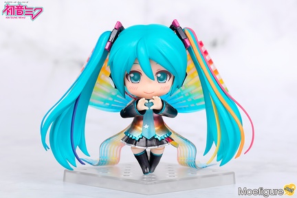 figure collections 2018 049