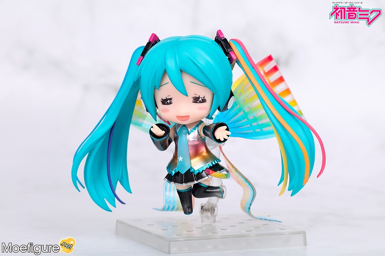 figure_collections_2018_051.jpg