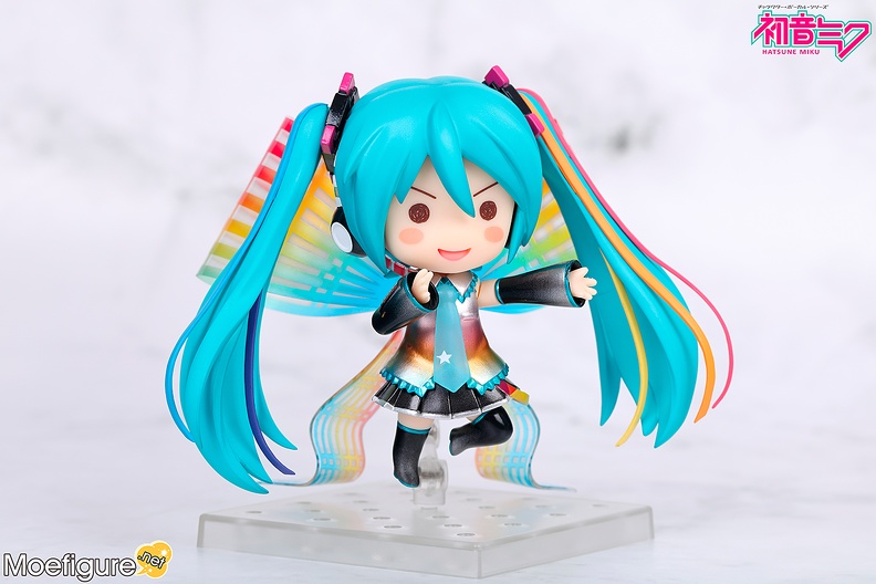 figure_collections_2018_052.jpg