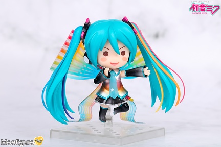 figure collections 2018 052