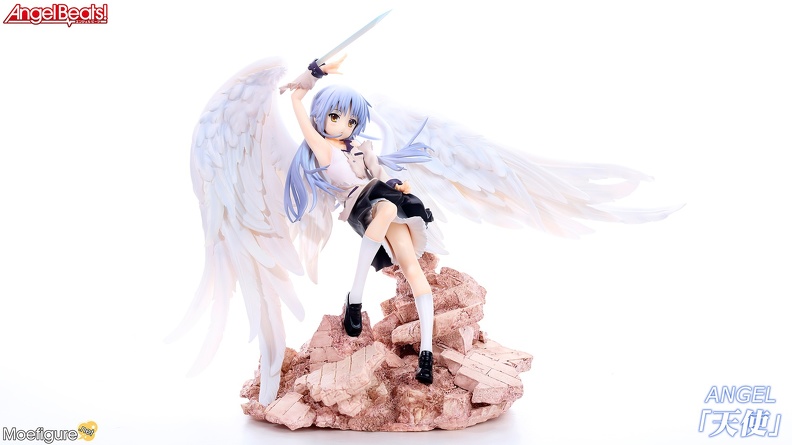 figure_collections_2018_057.jpg