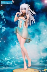 figure collections 2018 081