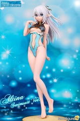 figure collections 2018 084