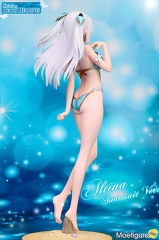 figure collections 2018 086
