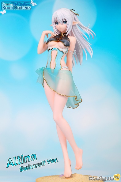 figure_collections_2018_095.jpg