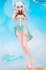 figure collections 2018 097