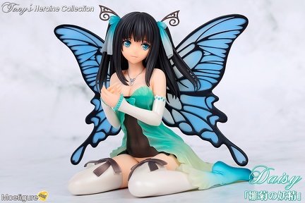 figure collections 2018 107