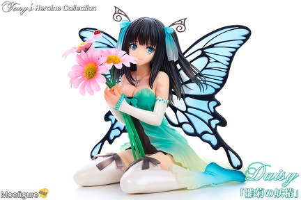 figure collections 2018 108