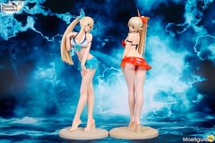 figure collections 2018 126