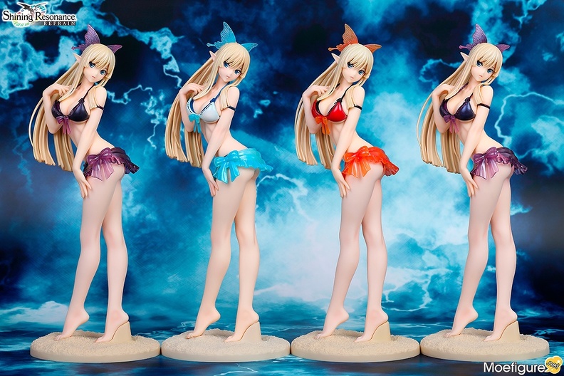 figure_collections_2018_130.jpg