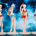 figure collections 2018 131