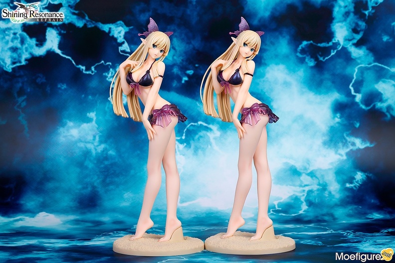 figure_collections_2018_136.jpg