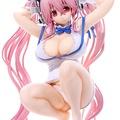 figure collections 2018 186