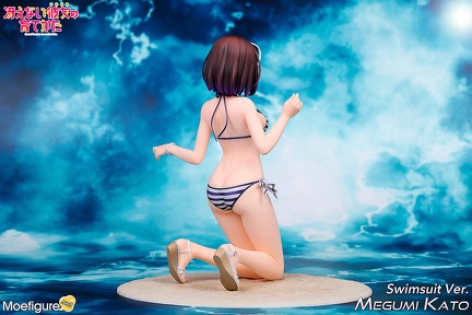 figure collections 2018 221