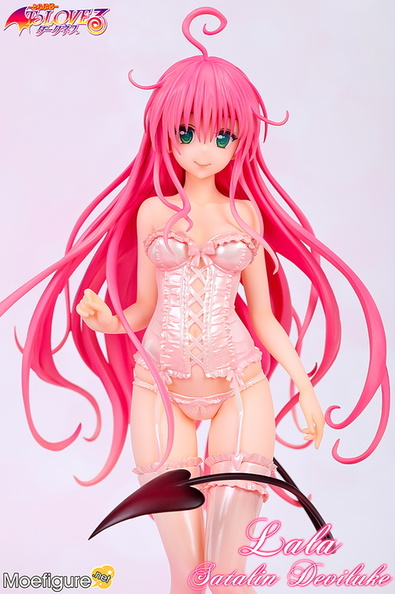figure_collections_2018_234.jpg