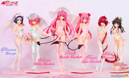 figure collections 2018 240
