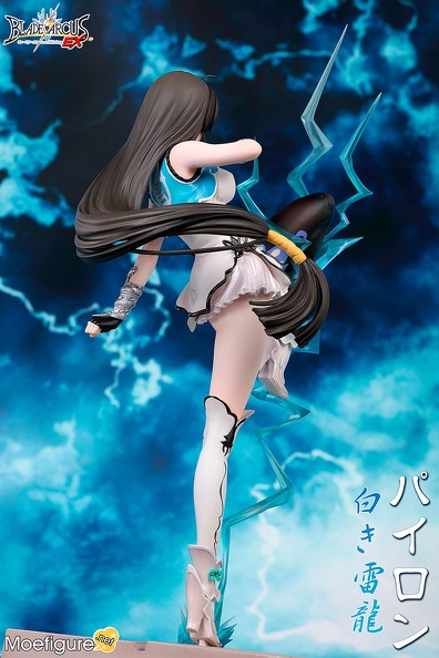 figure_collections_2018_275.jpg
