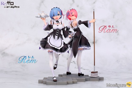 figure collections 2018 279