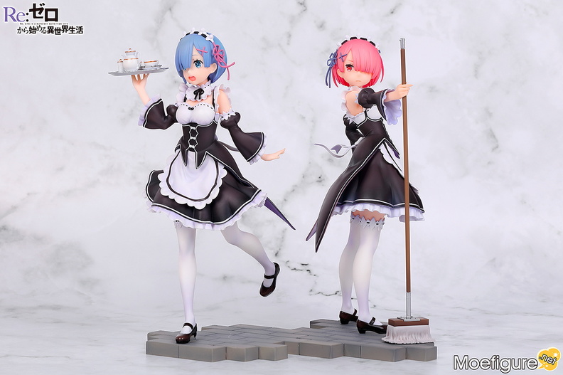figure collections 2018 280