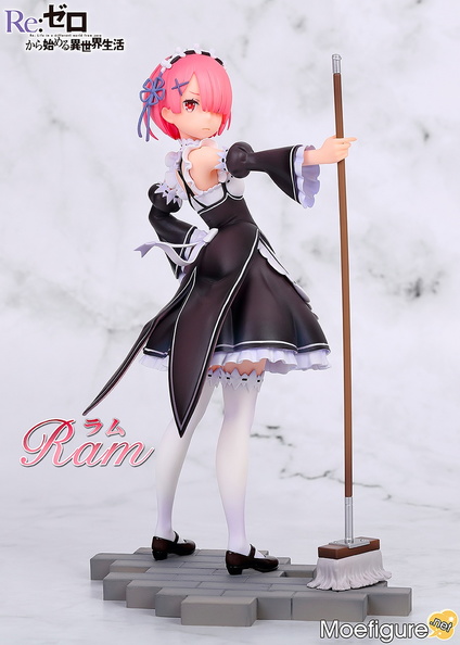 figure_collections_2018_284.jpg