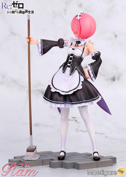 figure_collections_2018_285.jpg