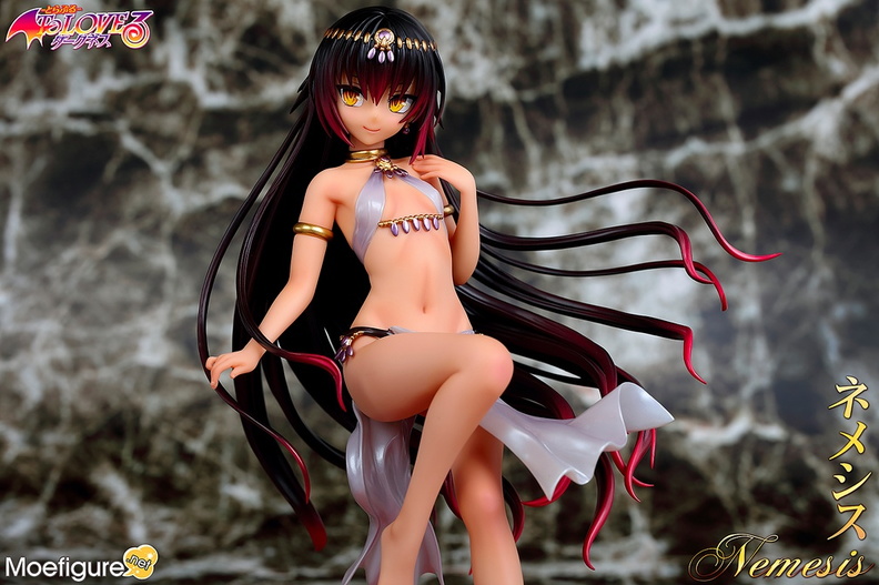 figure_collections_2019_002.jpg