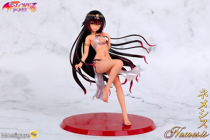figure collections 2019 003