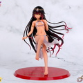 figure collections 2019 004