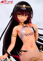 figure collections 2019 005