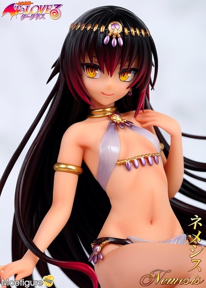 figure collections 2019 005