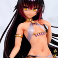 figure_collections_2019_005.jpg