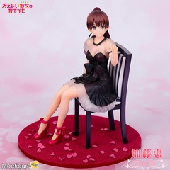 figure collections 2019 006
