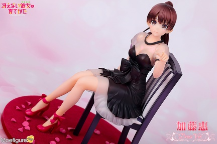 figure collections 2019 007