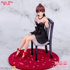 figure collections 2019 008