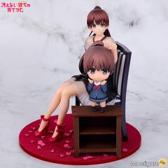 figure collections 2019 011