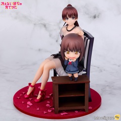 figure collections 2019 012