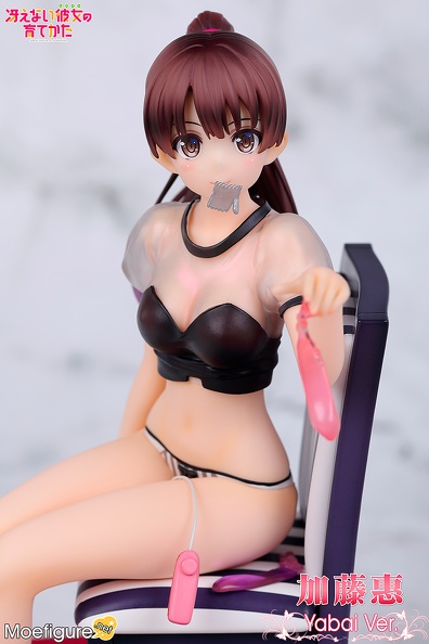 figure collections 2019 014