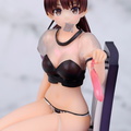 figure collections 2019 014