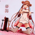 figure collections 2019 016