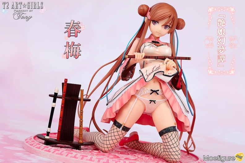 figure collections 2019 022