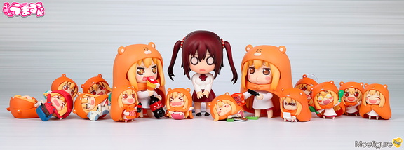 figure collections 2018 319