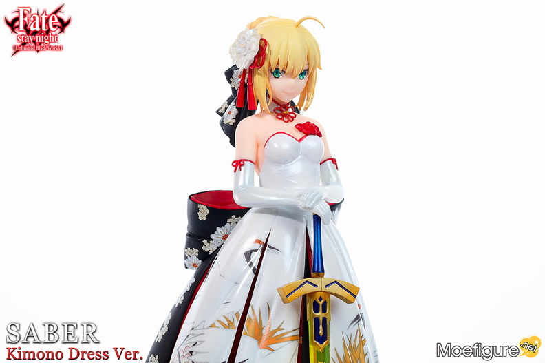figure_collections_2019_043.jpg