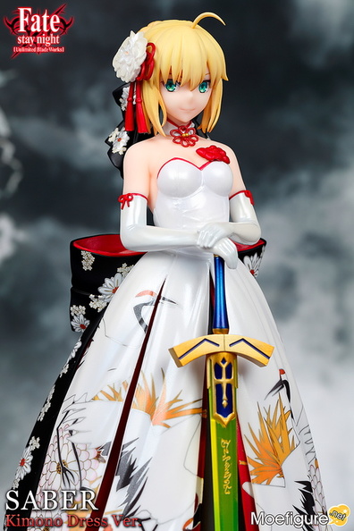 figure_collections_2019_049.jpg