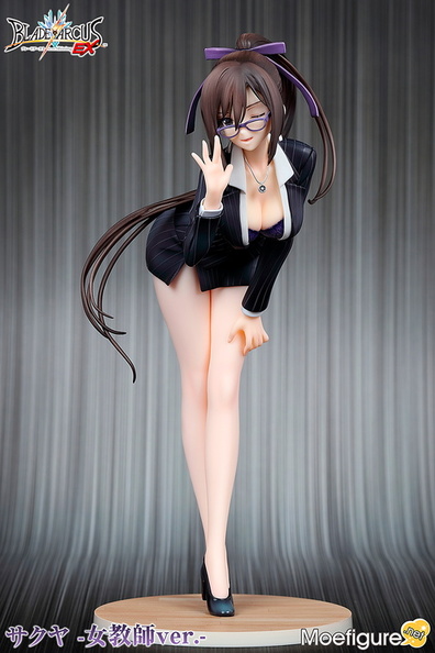 figure_collections_2019_054.jpg