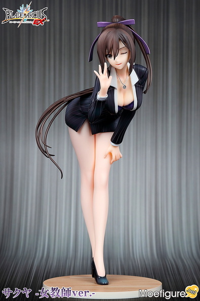 figure_collections_2019_056.jpg